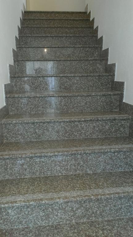 Apartments Foco Sarajevo Ruang foto
